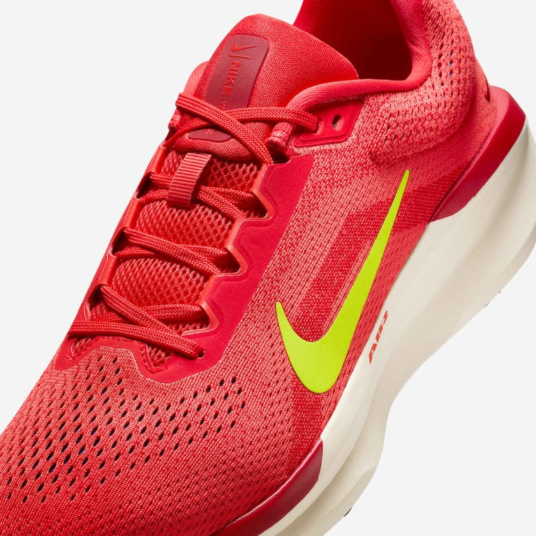 Tênis Nike Winflo 11 Masculino