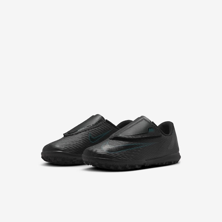 Chuteira Nike Mercurial Vapor 16 Club Infantil Society