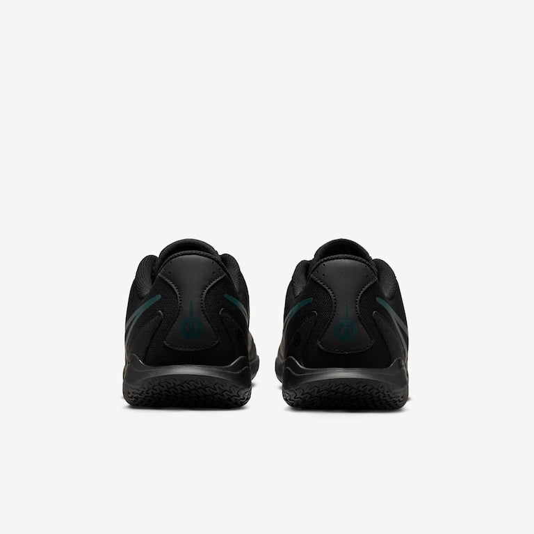 Chuteira Nike Tiempo 10 Club Futsal