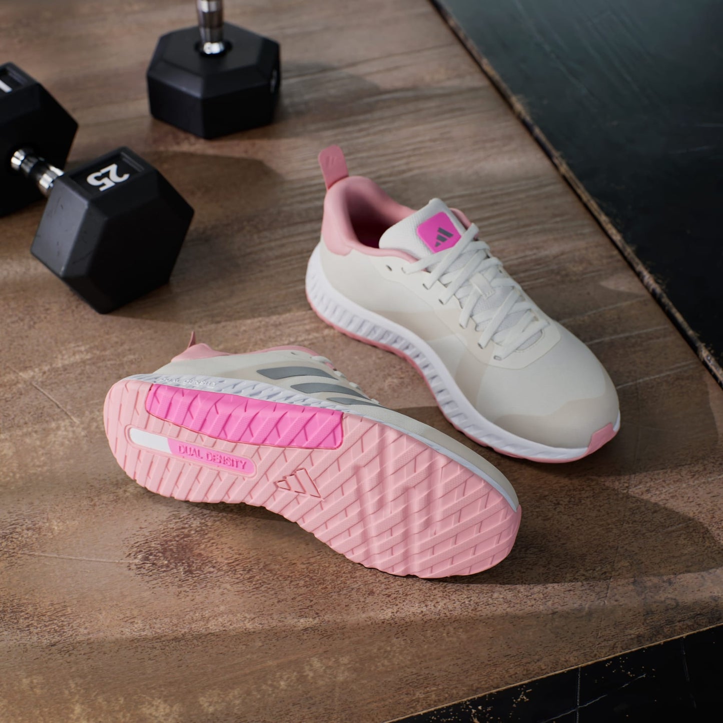 Tênis Adidas  Everyset Trainer Feminino