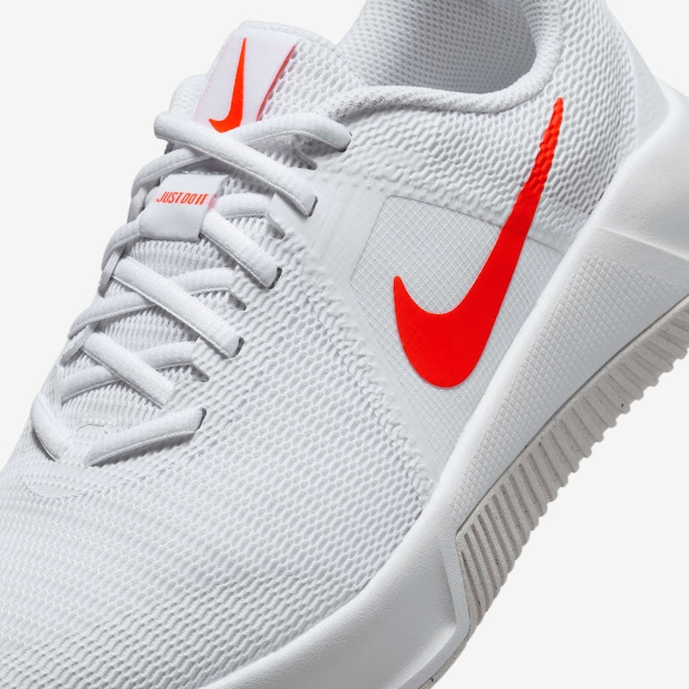 Tênis Nike MC Trainer 3 Feminino