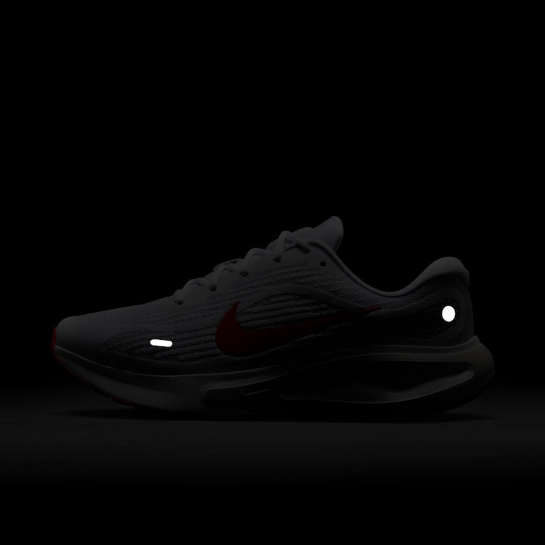 Tênis Nike Journey Run Masculino