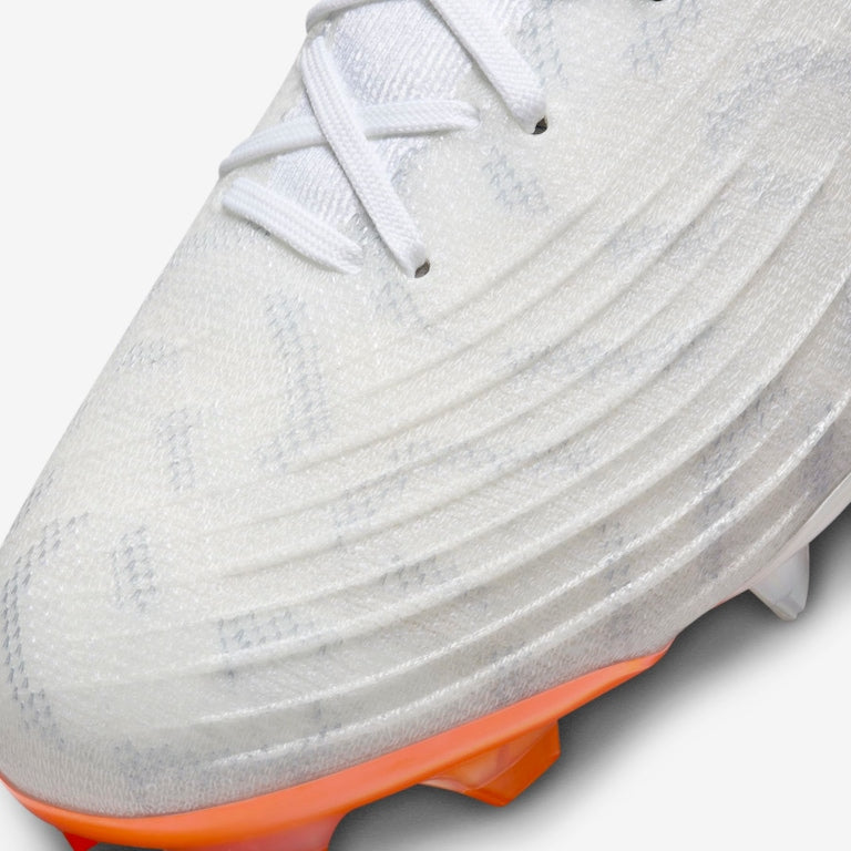 Chuteira Nike Phantom Luna Elite Campo Unissex