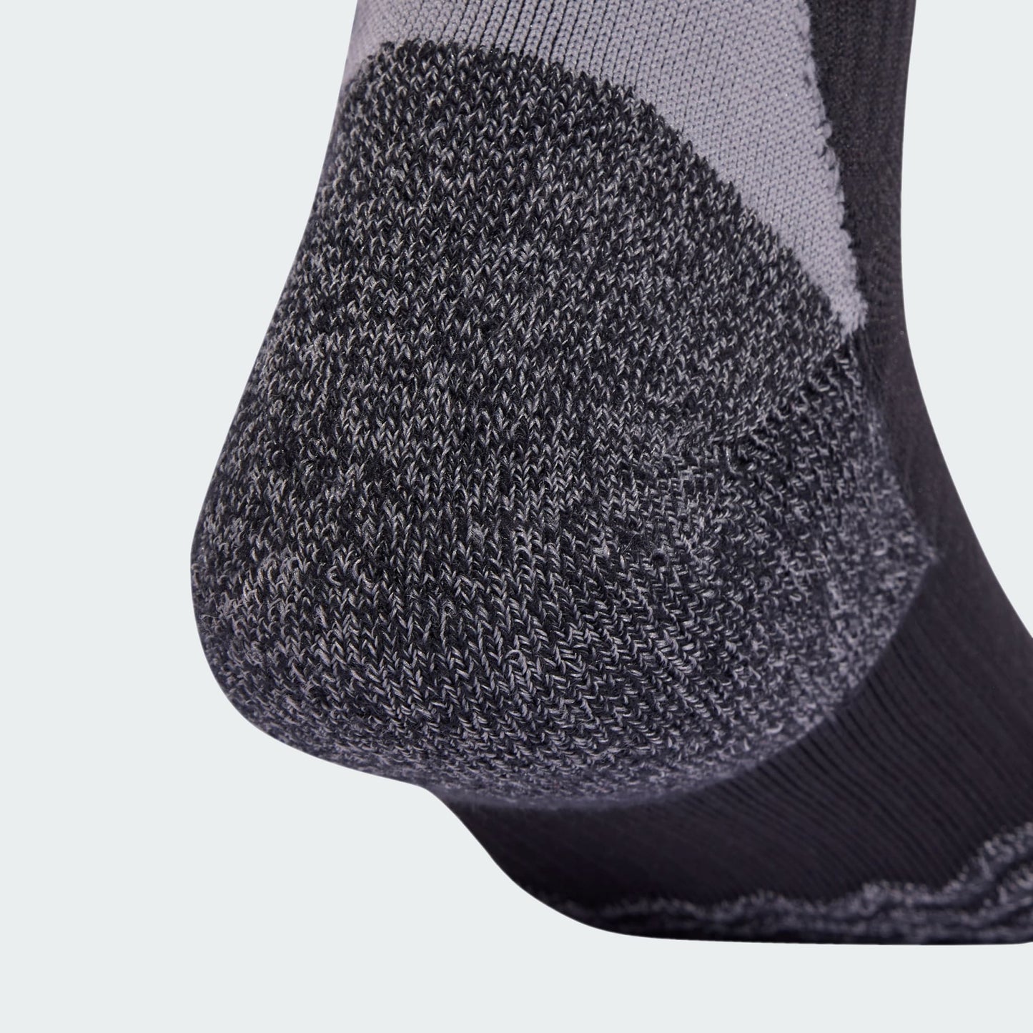 Meião Adidas AEROREADY
