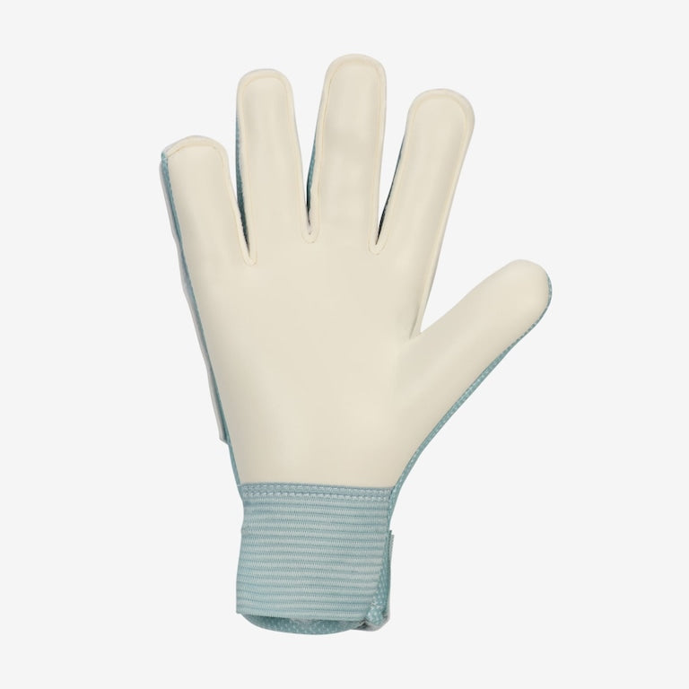 Luvas de Goleiro Nike Unissex