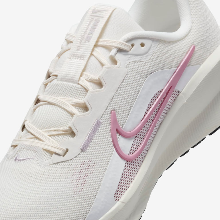 Tênis Nike Downshifter 13 Feminino