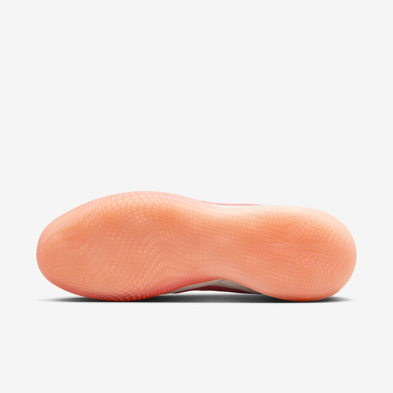 Chuteira Nike Street Gato Futsal