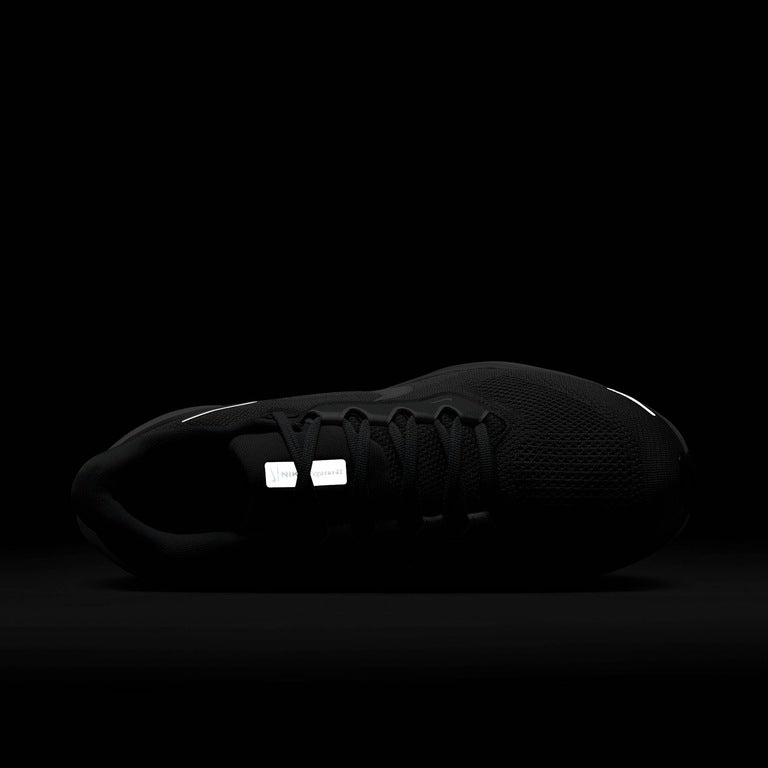 Tênis Nike Pegasus 41 Masculino
