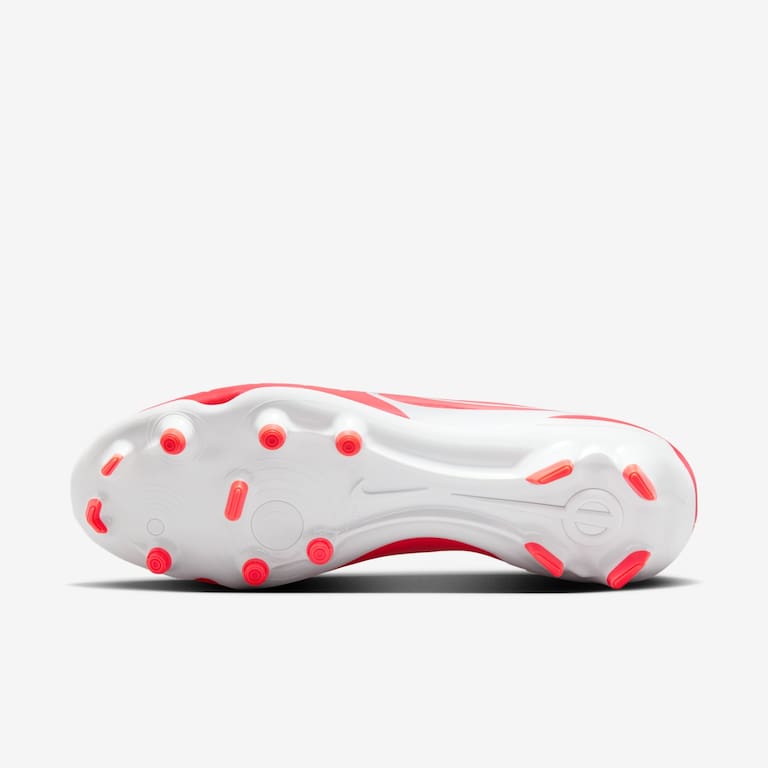 Chuteira Nike Tiempo 10 Club Campo