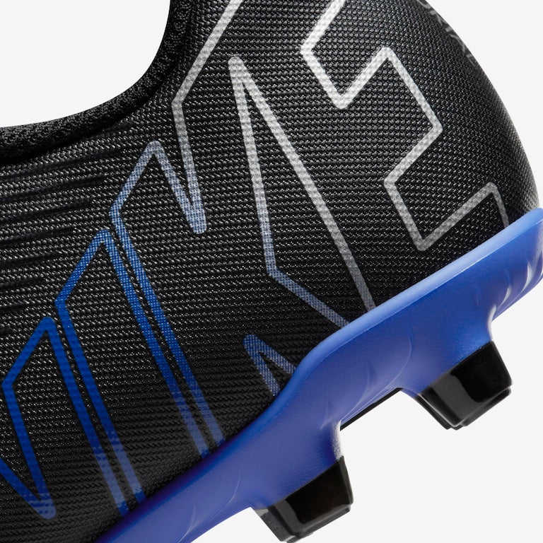 Chuteira Nike Mercurial Vapor 15 Club Infantil Campo