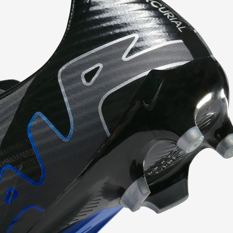 Chuteira Nike Zoom Mercurial Vapor 15 Academy Campo