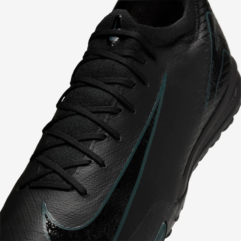 Chuteira Nike Zoom Mercurial Vapor 16 Pro Society