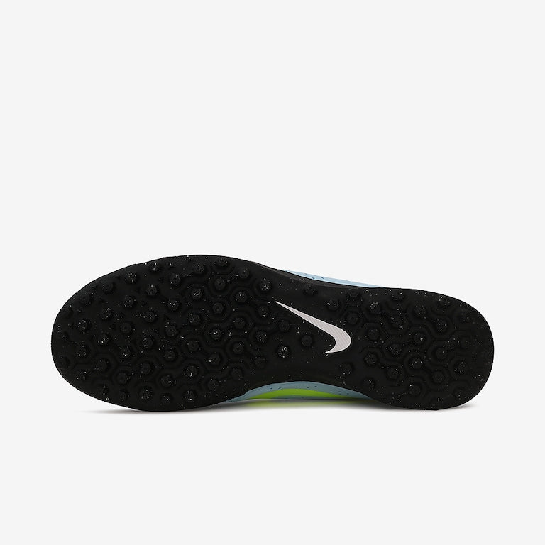 Chuteira Nike Beco 2 Society