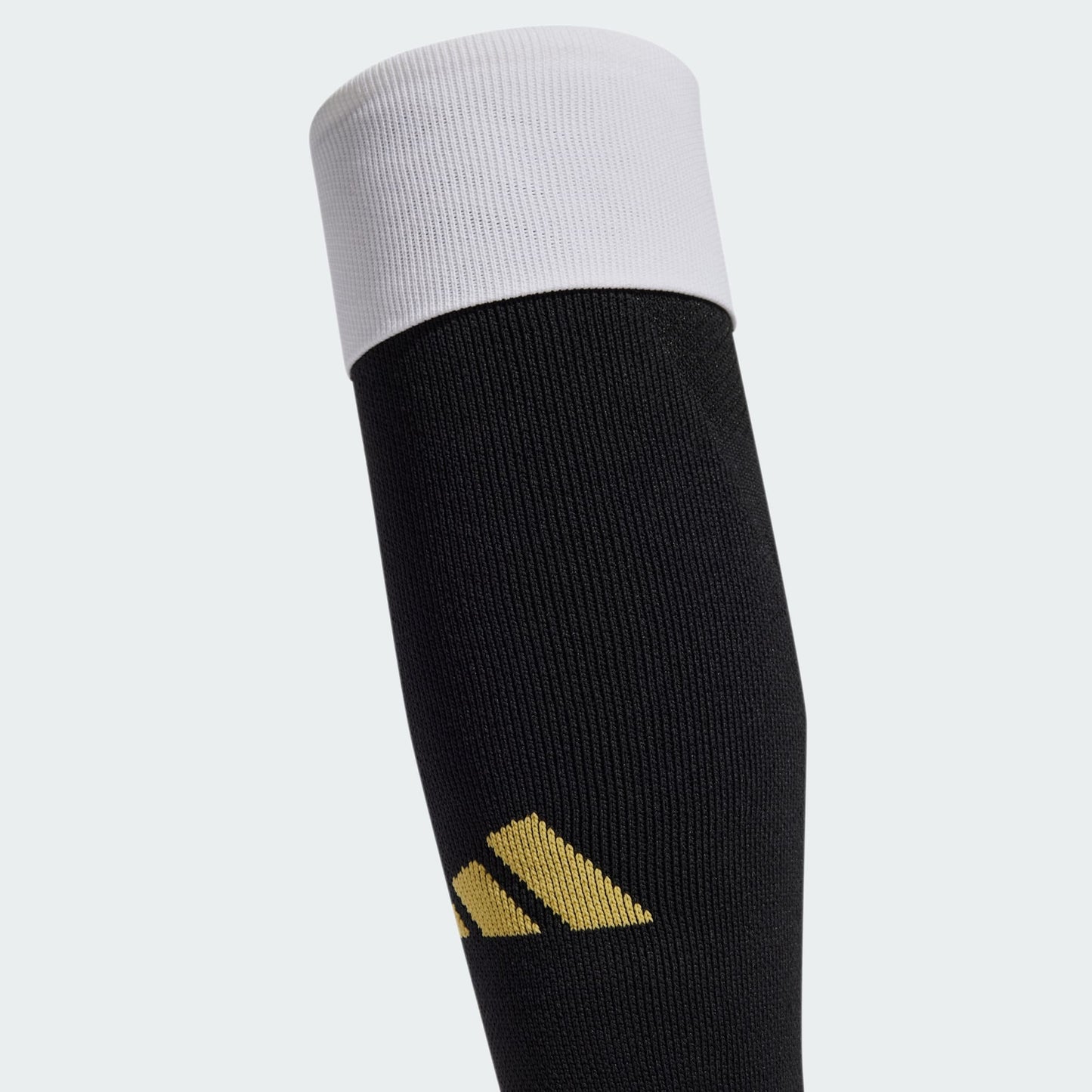 Meias Adidas 24