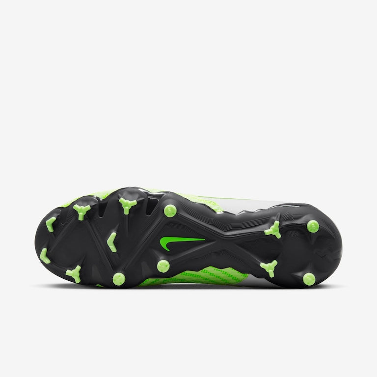 Chuteira Nike Phantom GX Academy Campo
