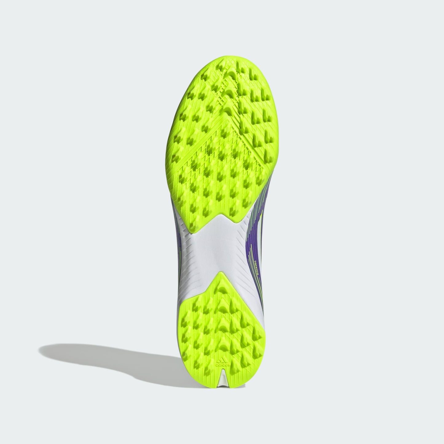 Chuteira Adidas F50 Club Society