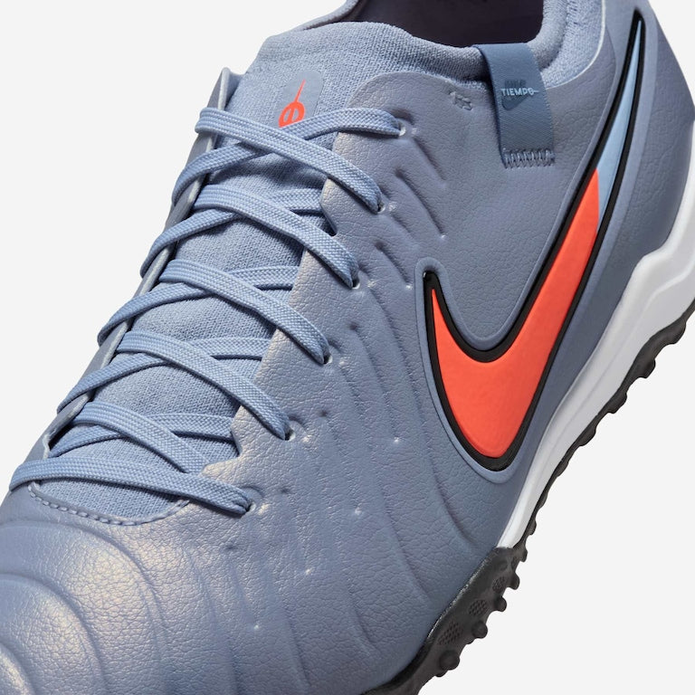 Chuteira Nike Tiempo 10 Pro Society