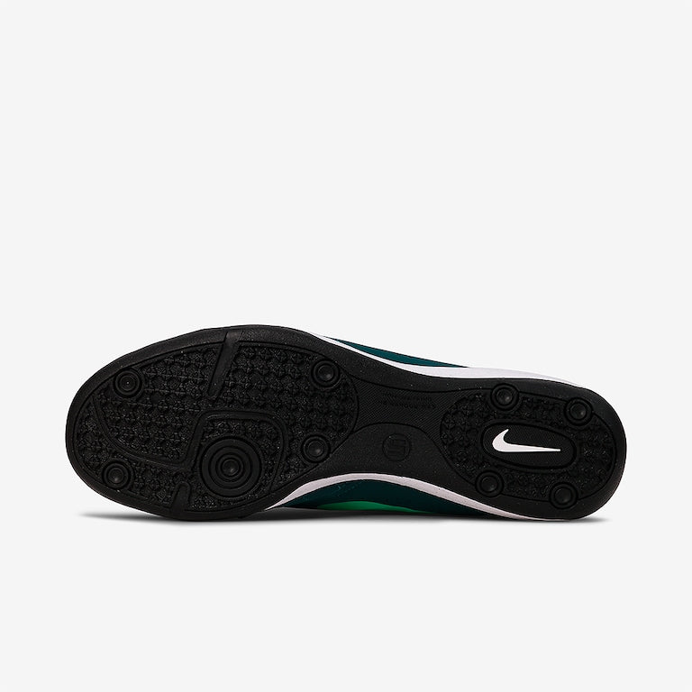 Chuteira Nike Beco 2 Futsal
