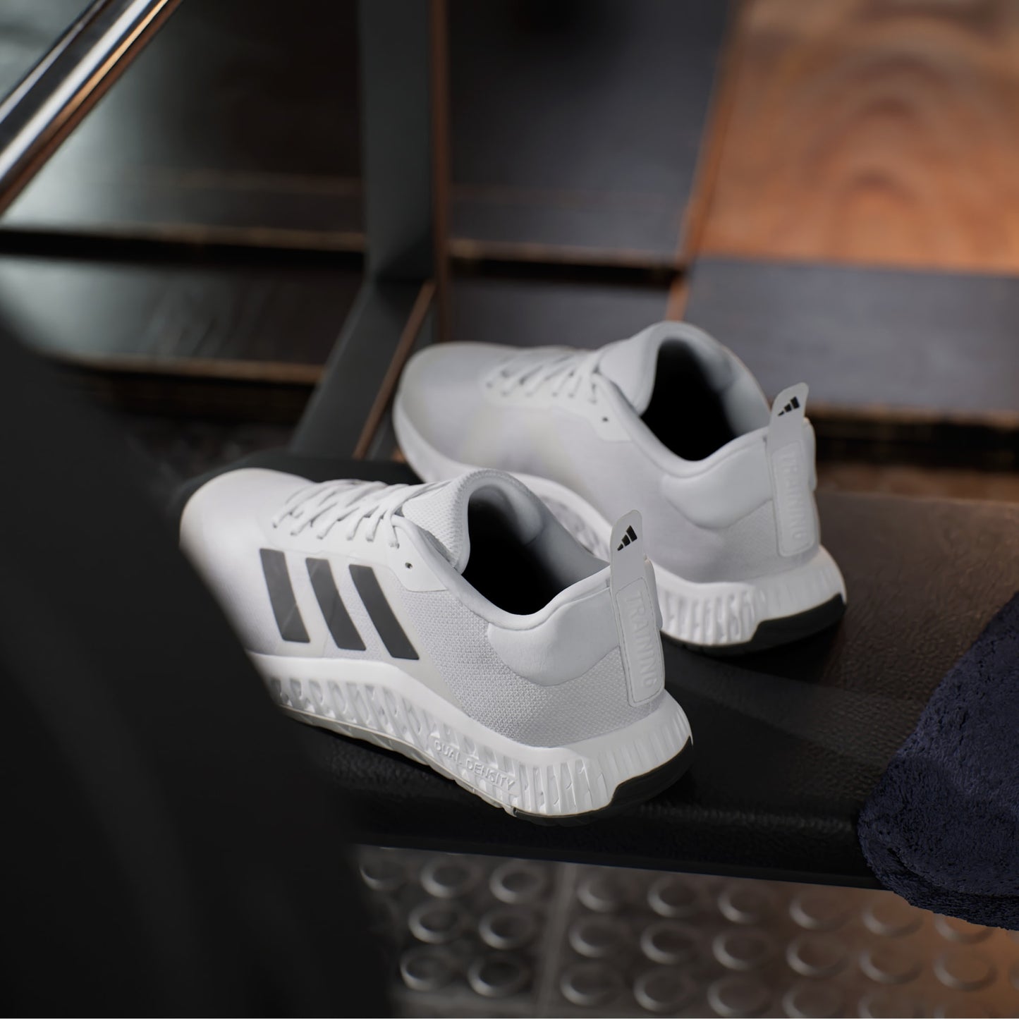 Tênis Adidas  Everyset Trainer Feminino