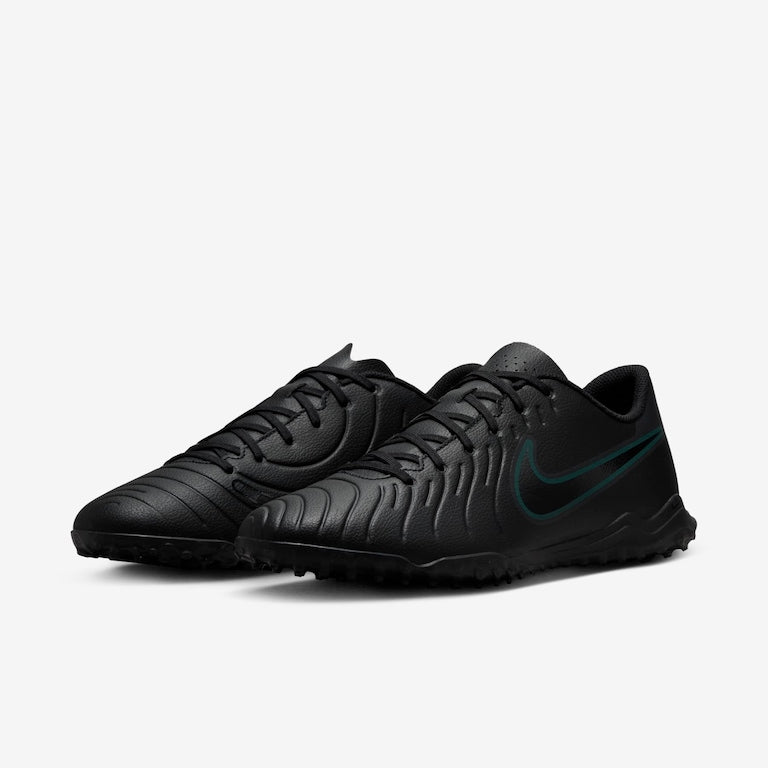 Chuteira Nike Tiempo 10 Club Society
