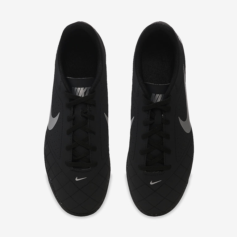 Chuteira Nike Beco 2 Society