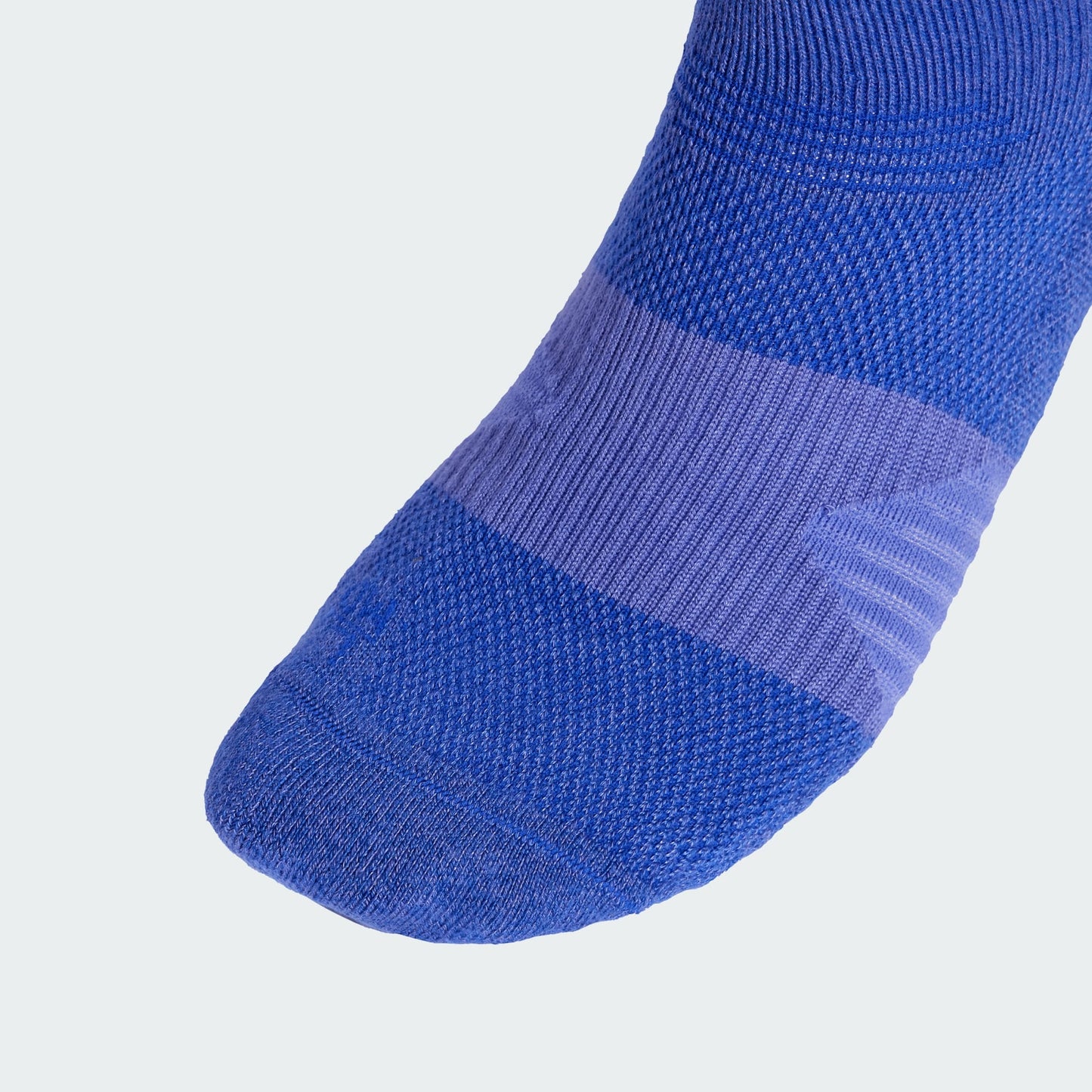 Meias  Adidas Corrida x Supernova