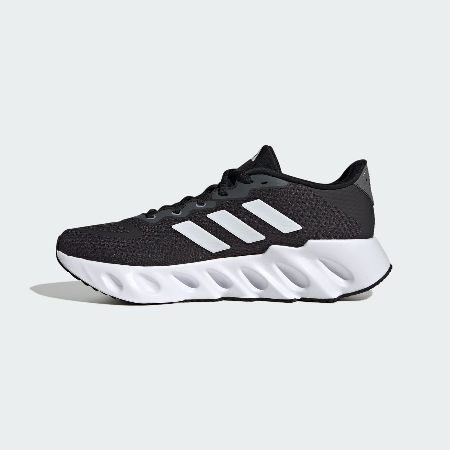 Tênis Adidas Corrida Switch Run Masculino