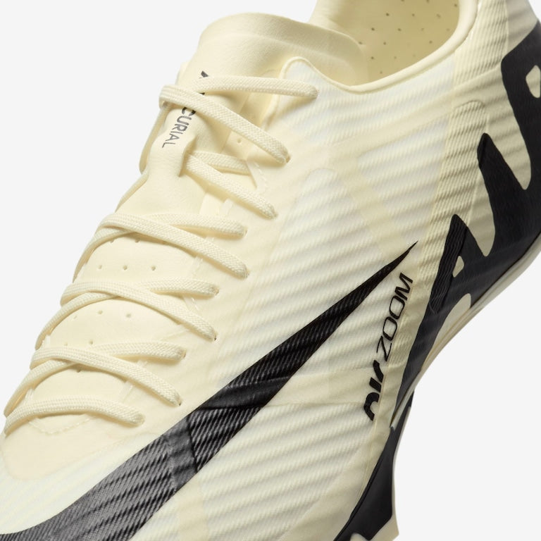 Chuteira Nike Zoom Mercurial Vapor 15 Academy Campo