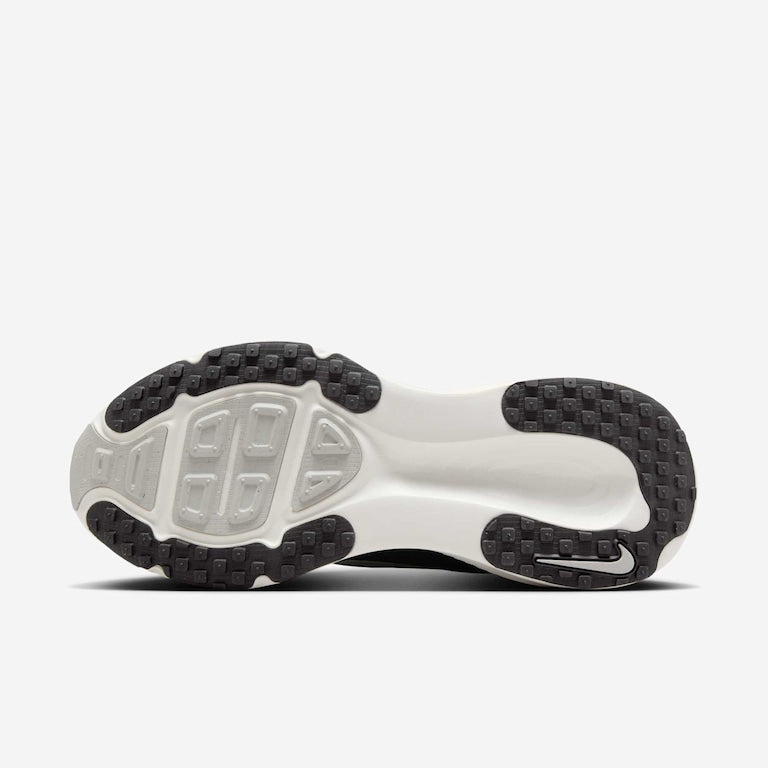 Tênis Nike Vomero 18 Masculino