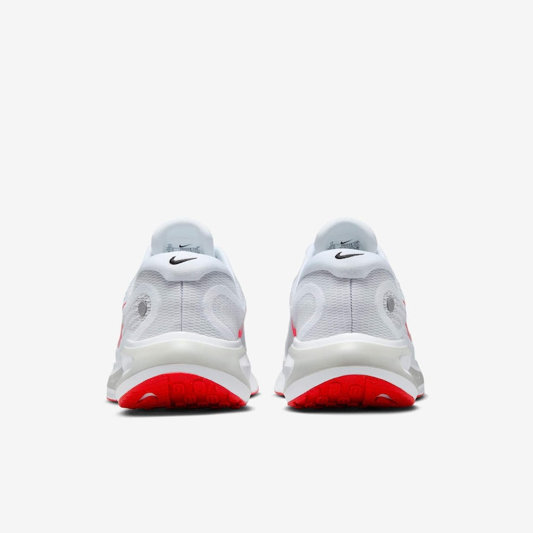 Tênis Nike Journey Run Masculino