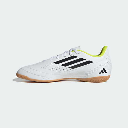 Chuteira Adidas Deportivo III Futsal