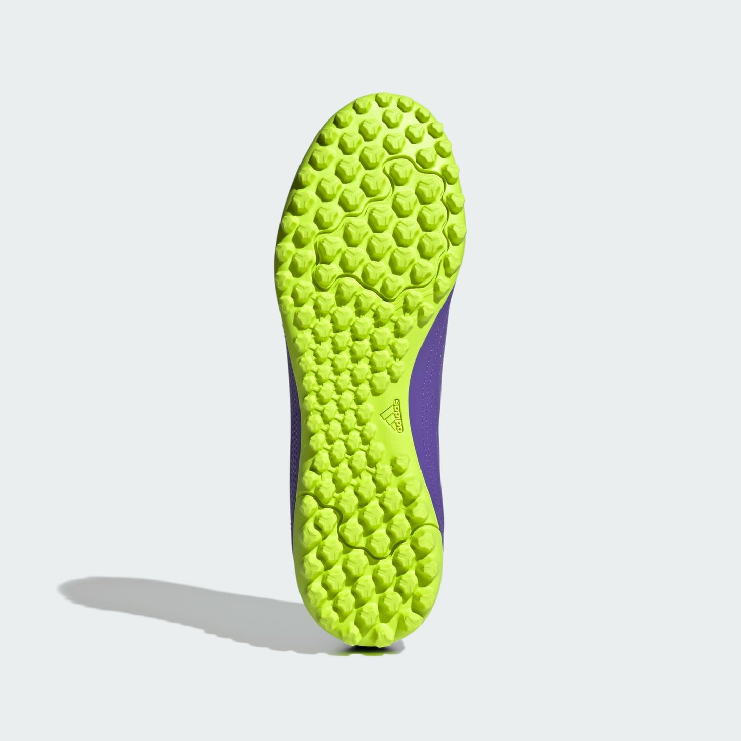 Chuteiras Adidas Deportivo III Society