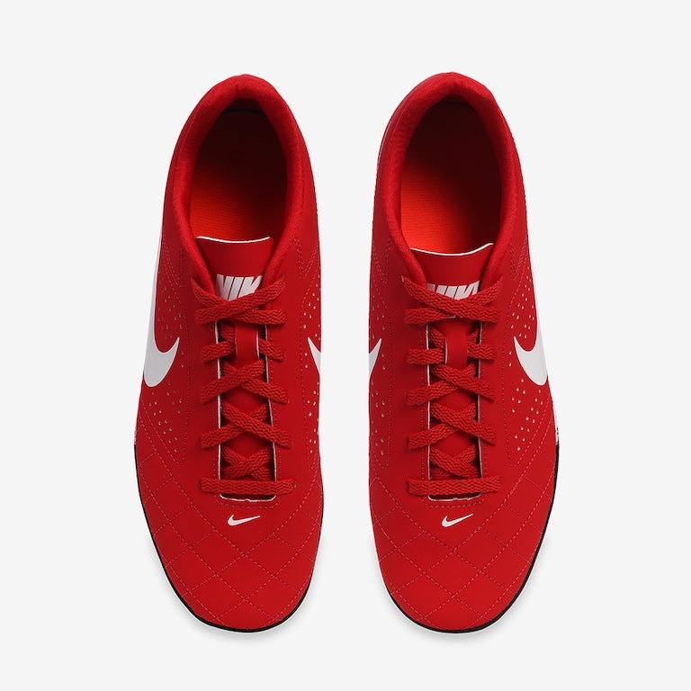 Chuteira Nike Beco 2 Futsal