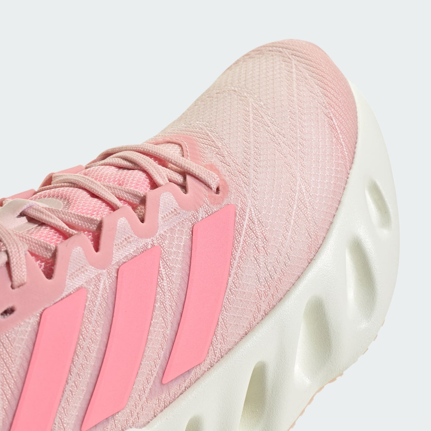 Tênis Adidas Corrida Switch Fwd 2 Feminino