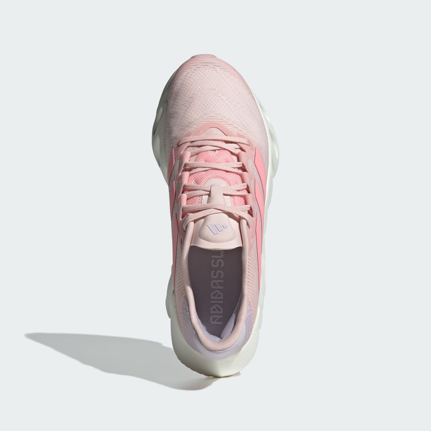 Tênis Adidas Corrida Switch Fwd 2 Feminino