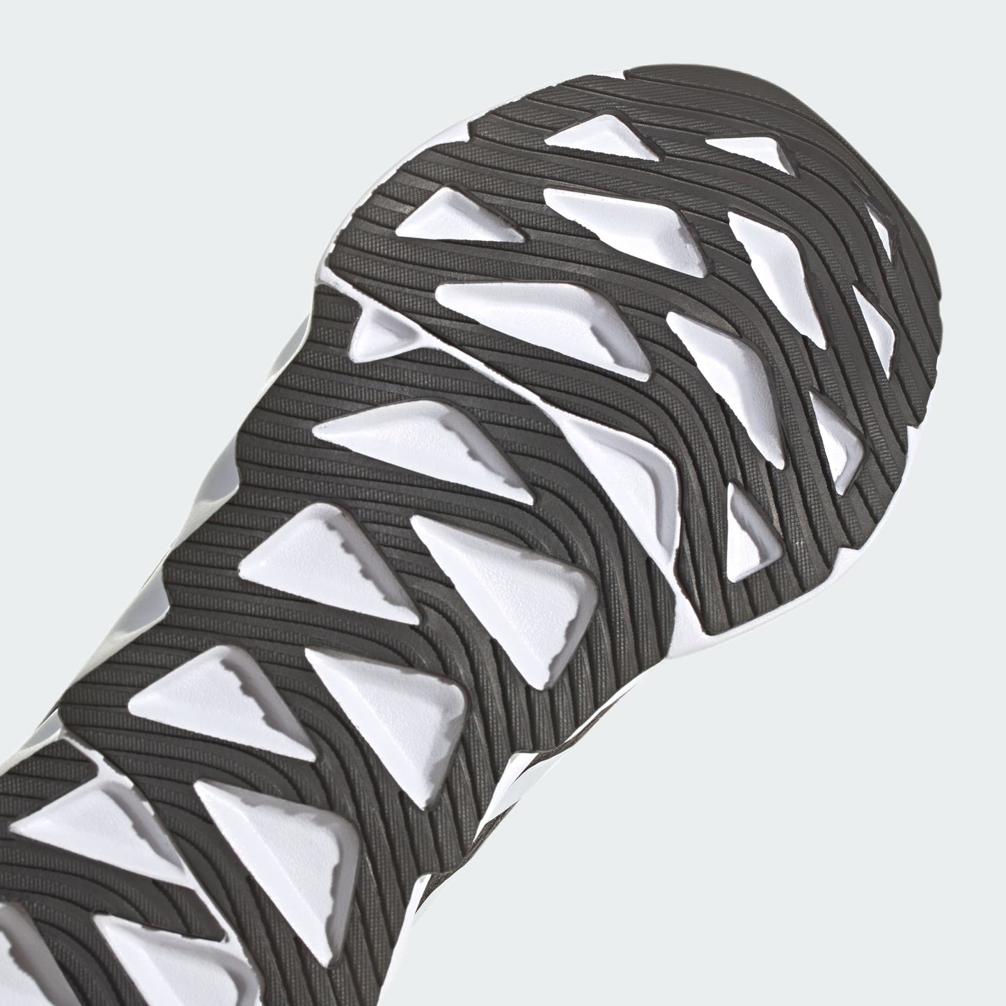 Tênis Adidas Corrida Switch Run Masculino