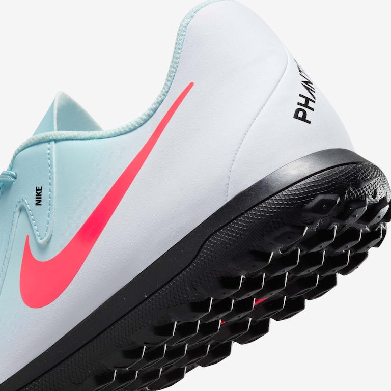 Chuteira Nike Phantom GX II Club Society