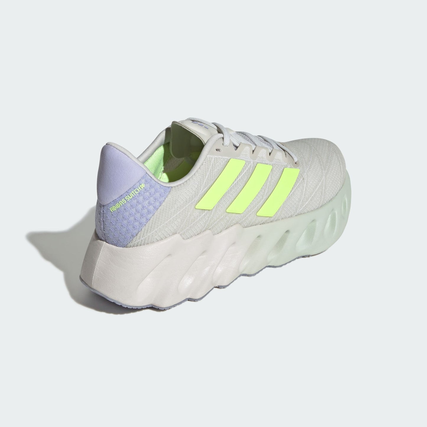 Tênis Adidas Corrida Switch Fwd 2 Feminino