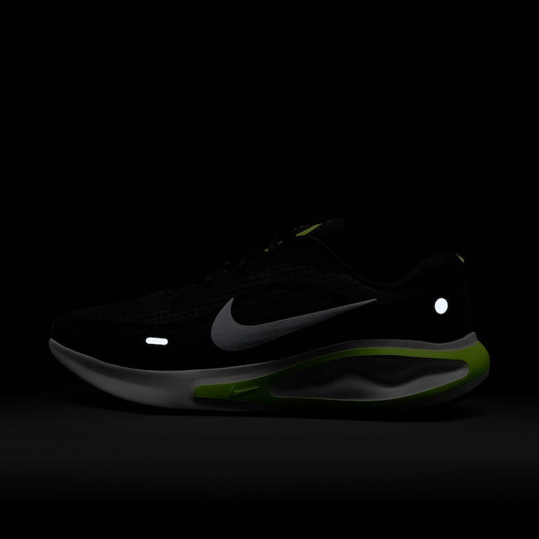 Tênis Nike Journey Run Masculino