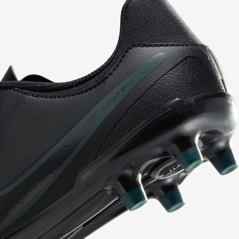 Chuteira Nike Tiempo 10 Academy Infantil Campo
