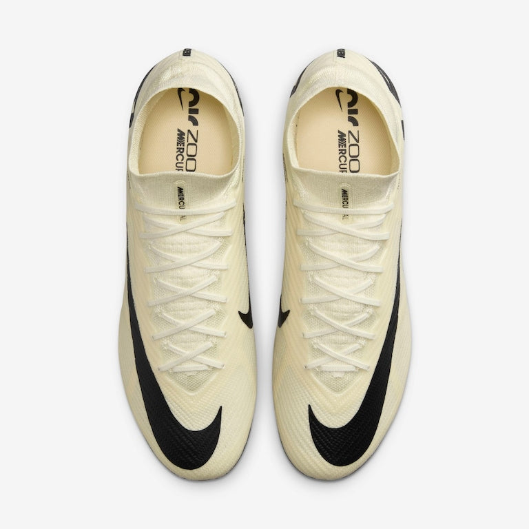 Chuteira Nike Zoom Mercurial Superfly 9 Elite Campo