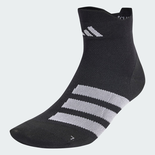 Meias Adidas Run x Adizero