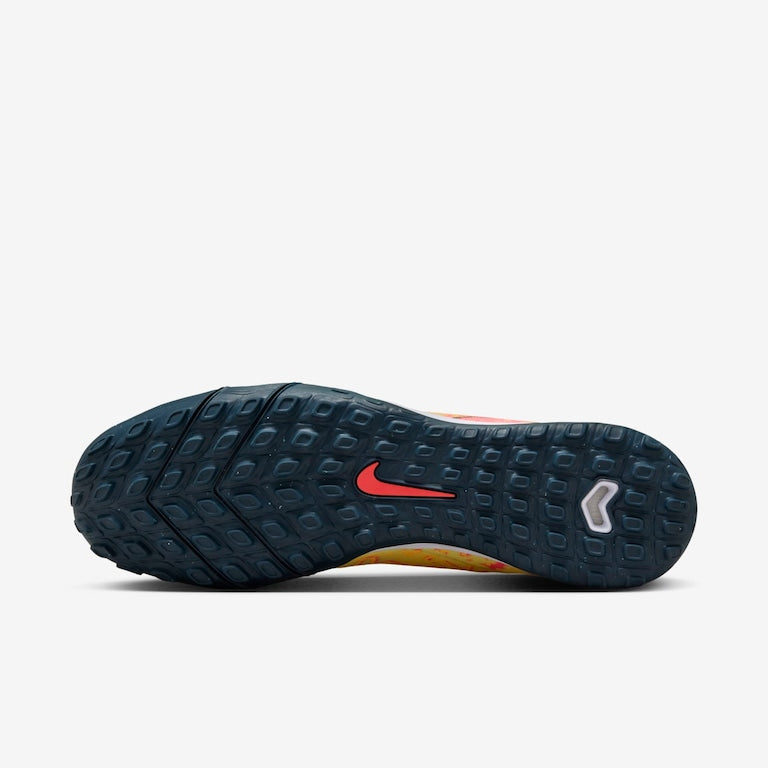 Chuteira Nike Zoom Mercurial Vapor 16 Academy KM Society
