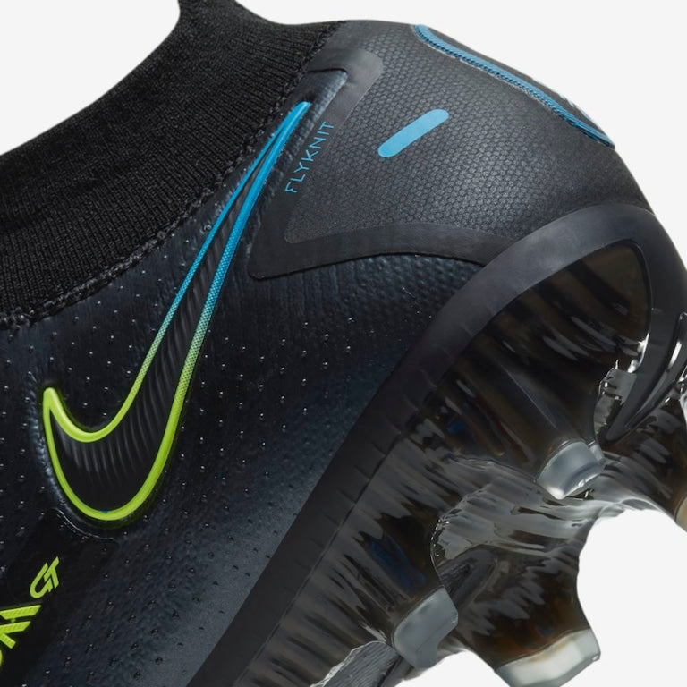 Chuteira Nike Phantom GT Elite Campo