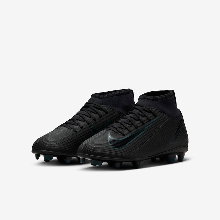 Chuteira Nike Mercurial Superfly 10 Club Infantil Campo