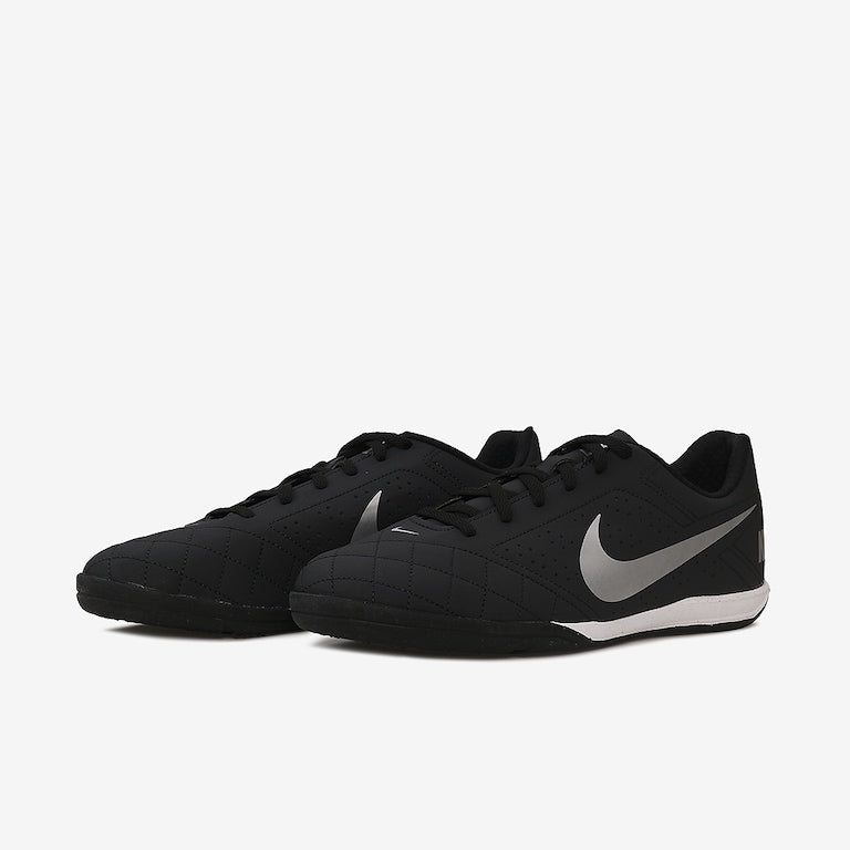 Chuteira Nike Beco 2 Futsal