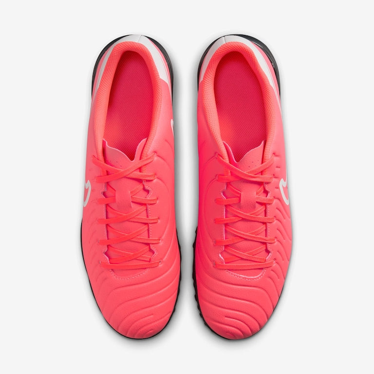 Chuteira Nike Tiempo 10 Club Society