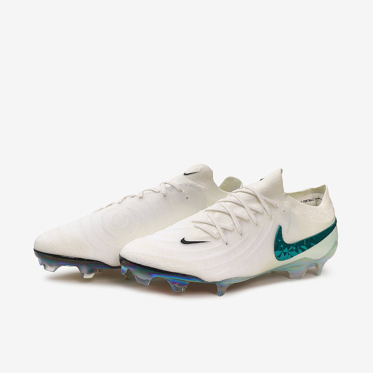 Chuteira Nike Phantom GX II Elite Campo