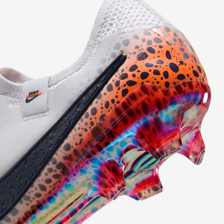 Chuteira Nike Tiempo 10 Elite Campo