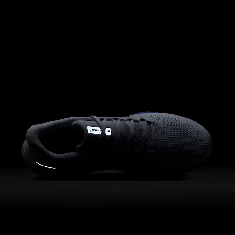 Tênis Nike Pegasus 41 Masculino